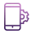 Mobile app