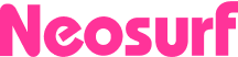 Neosurf