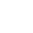 Net