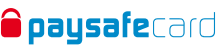 PaySafeCard