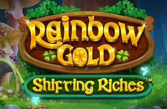 Rainbow Gold