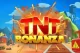 TNT Bonanza
