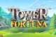 Tower of Fortuna
