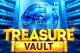 Treasure Vault