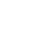 Amatic