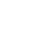 Betsoft