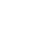 Booming Games